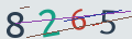 verifycode
